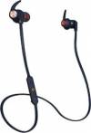 Bluetooth Ακουστικά Creative Outlier Sports Μπλε Bluetooth Ακουστικά Creative Outlier Sports Μπλε